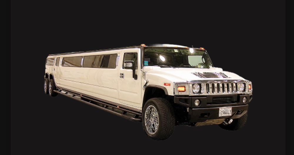 Max's Transportation Services project photo