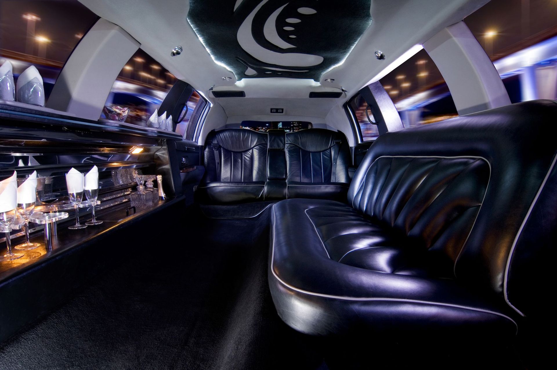 Max's Transportation Services | Ventura County, CA